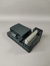 B&R X20 CP 1301 Rev. B3 / X20CP1301