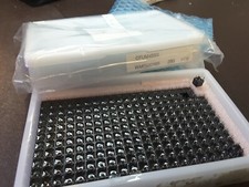  20 pcs  LTM455GU CFUM455G MURATA 9 KHZ TOTAL BW 455KHZ FILTER  NEW 10