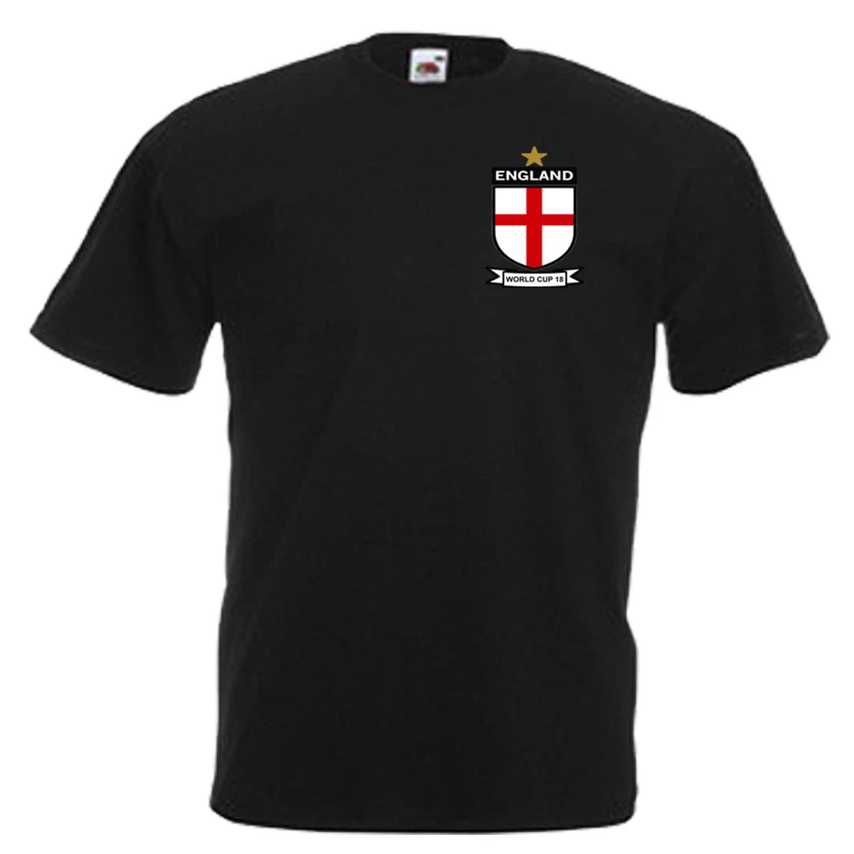 Childrens england football shirt cheap 2018