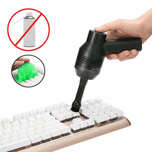 Electric-Portable-USB-Mini-Vacuum-Cleaner-Handheld-Dust-Clean-For-PC-Keyboard