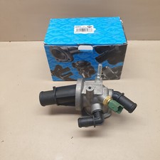 Thermostat Fiat DOBLO