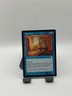 MTG, Sage Owl $3 ORDER MIN NM Weatherlight Regular