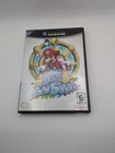 Super Mario Sunshine for Nintendo GameCube – CIB Tested And Working
