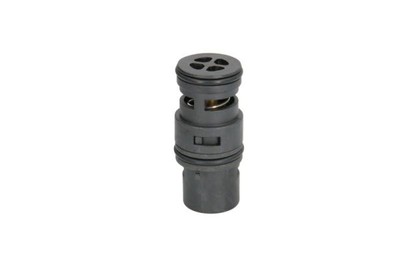 THERMOTEC D2B007TT Thermostat, Kühlmittel für BMW
