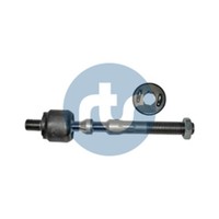 RTS Axialgelenk Spurstange 92-90401 FüR Movano Master X70 Renault Nissan Opel 2