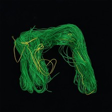  2 Pcs Grape Vine Trellis Gardening Supplies Fruit Bush Netting Climbing