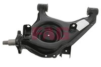 Querlenker Dreieckslenker Schaeffler FAG 821 0728 10 FüR Fiat 600 Cinquecento