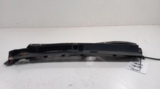 Mazda 6 Windshield Cowl Vent Panel Trim Cover Left Driver Side 2013 2012 2011 10