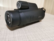 ETYE 12X50 HD Monocular Telescope High Powered