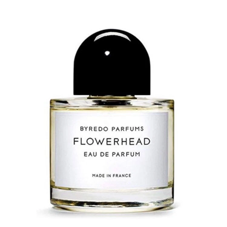 BYREDO 香水| eBay