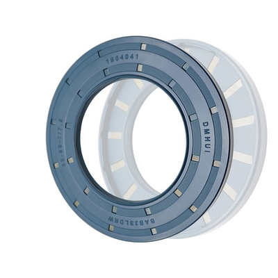 #ad Hydraulic Pump Shaft Seal 55*90*7 7.5 BAB3SLDRW 55 90 7 7.5 High Pressure Seal $34.20