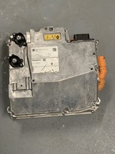 BMW iX3 i4 INVERTER CONVERTER CHARGER 5B67BC6
