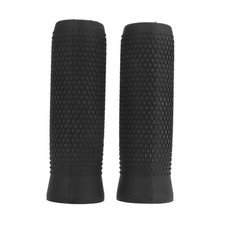 Griff Elektroroller Für Xiaomi-ES1 ES2 ES3 ES4 ES5 Schwarz/Grau E-Scooter Teile – Bild 6