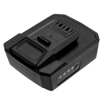 Battery for HILTI PM 40-MG,PR 2-HS A12,PR 30-HVS A12,PR 30-HVSG A12,PR 3-HVSG
