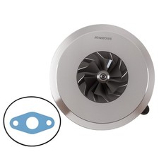 Turbolader Rumpfgruppe for Land Rover Freelander II 2.2 TD4 L359 2006-2014 NEW