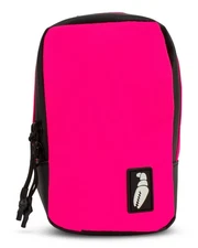 Crab Grab Binding Bag for Snowboarding - 2026 - Hot Pink