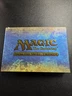 Sealed From the Vault: Twenty Box Set Magic MTG Slight Box Damage