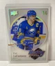 2023-24 Upper Deck Extended Series - Hockey Heroes Pat LaFontaine #HH-32