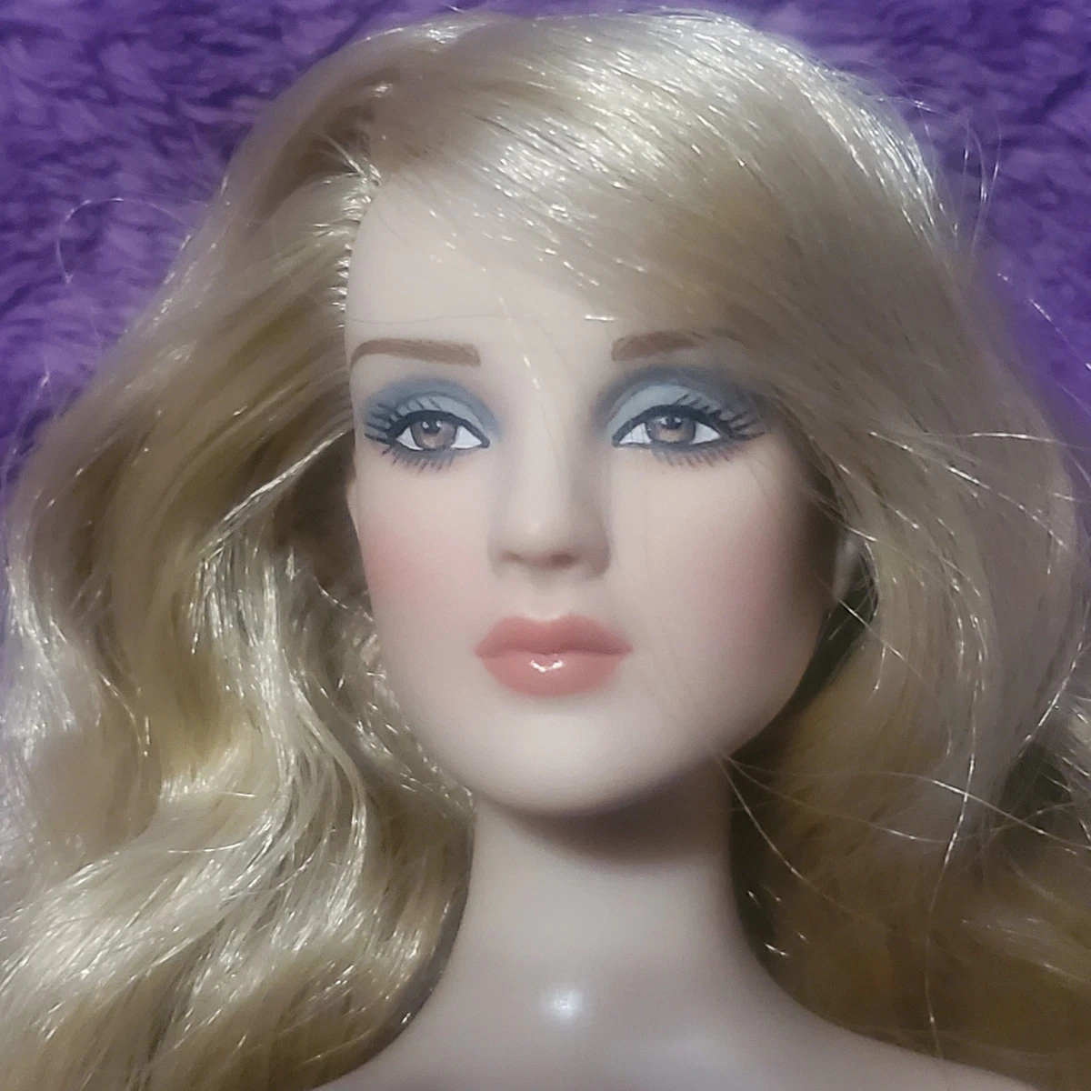 tonner 10 doll products for sale | eBay