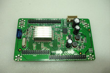 RCA RE3355R011-A1 FRC Board for LED55G55R120Q LED60B55R120Q LED65G55R120Q