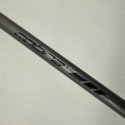 Cobra Air X Offset 3F Fairway Wood 16 Degrees Graphite Senior Lite A RH S 126342