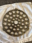 Griswold No.8 Trivet (206)
