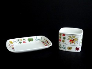 Rosenthal Pucci | eBay