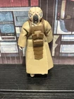 1981 Vintage Star Wars 4-Lom (Zuckuss)  Action Figure