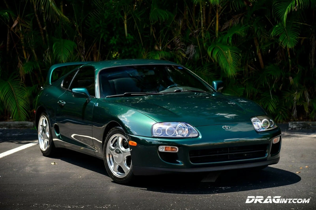 Click photo thumbnail to view