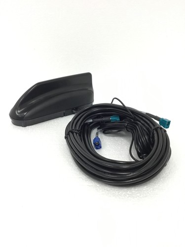 10x NEW Mobilemark MMXFG-5900-3HM3HM2HC-BLK-197 Antenna Solutions 5.85-5.93GHz - Picture 5 of 13