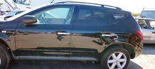Porte avant et accessoires Nissan MURANO