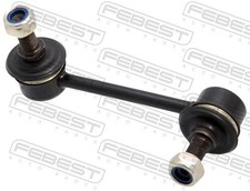 Für FEBEST 0523-210 FRONT RIGHT STABILIZER LINK / SWAY BAR L