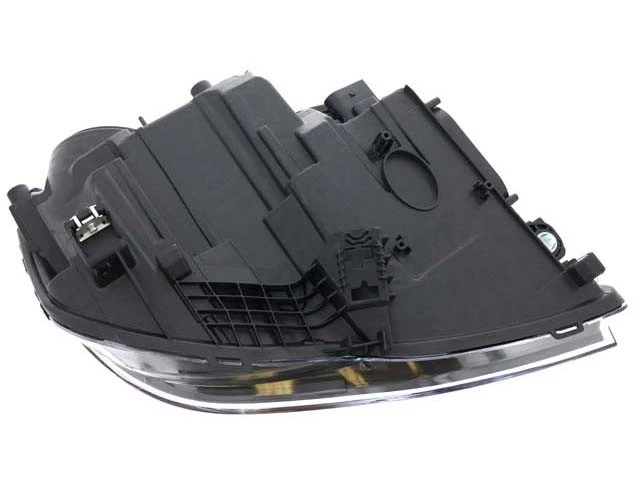 Conjunto de faros TYC 2048204139 Mercedes-Benz GLK350 GLK250 Foto 3 de 3