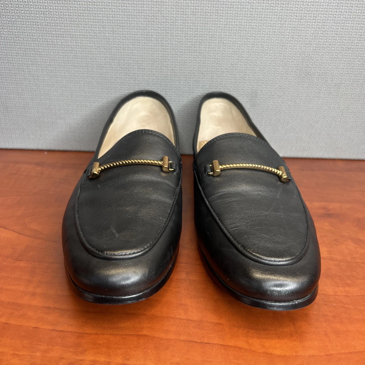 Eileen Fisher Women
