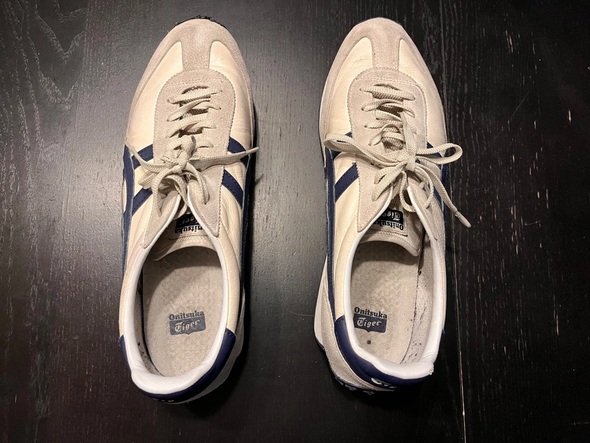 onitsuka tiger mexico 66 products for sale | eBay