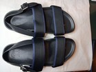 100% Authentic Louis Vuitton Women  Sandals Free Shipping  — photo 3