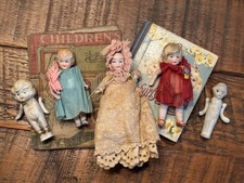  on The Hot Collector