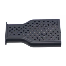 Electrolytic Silver Technology Deodorization Module for Roborock For A30 Pro