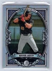 2026 Bowman Chrome Konnor Griffin Bowman Stirling