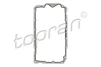 Dichtung ÖLwanne Topran 500 908 FÜR BMW