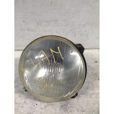 Feu avant (phare) Citroen DYANE