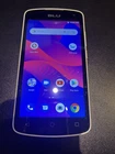 BLU Studio X8 HD 8GB Smartphone