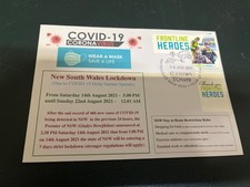 (2161) 5-2-2026 - COVID-19 - NSW lockdown (with COVID-19 stamp) A