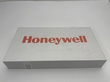 Honeywell ScanPal EDA70 Portable Data Terminal EDA70-3-C121SNGLK