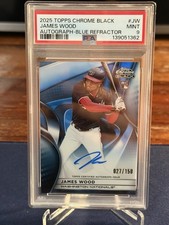 2026 Topps Chrome Black Baseball Checklist Guide in-content 38