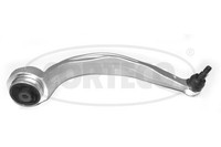 Corteco 49395551 Lenker, RadaufhäNgung For Audi Porsche