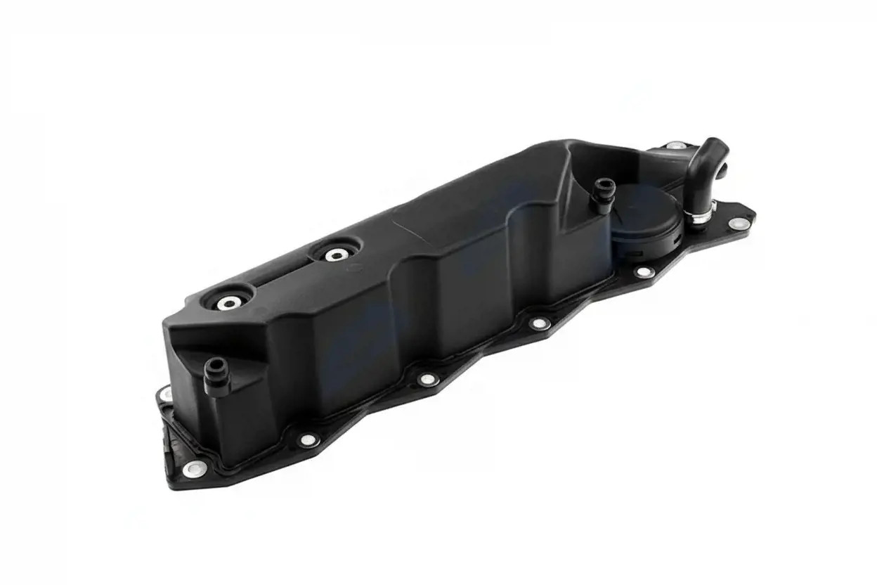 Nty Copritestata Bpz-Vv-000 - Immagine 4