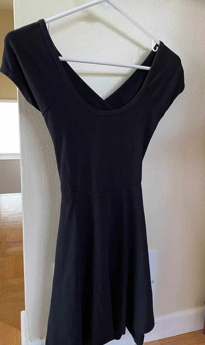 Brandy melville bethan dress cheap