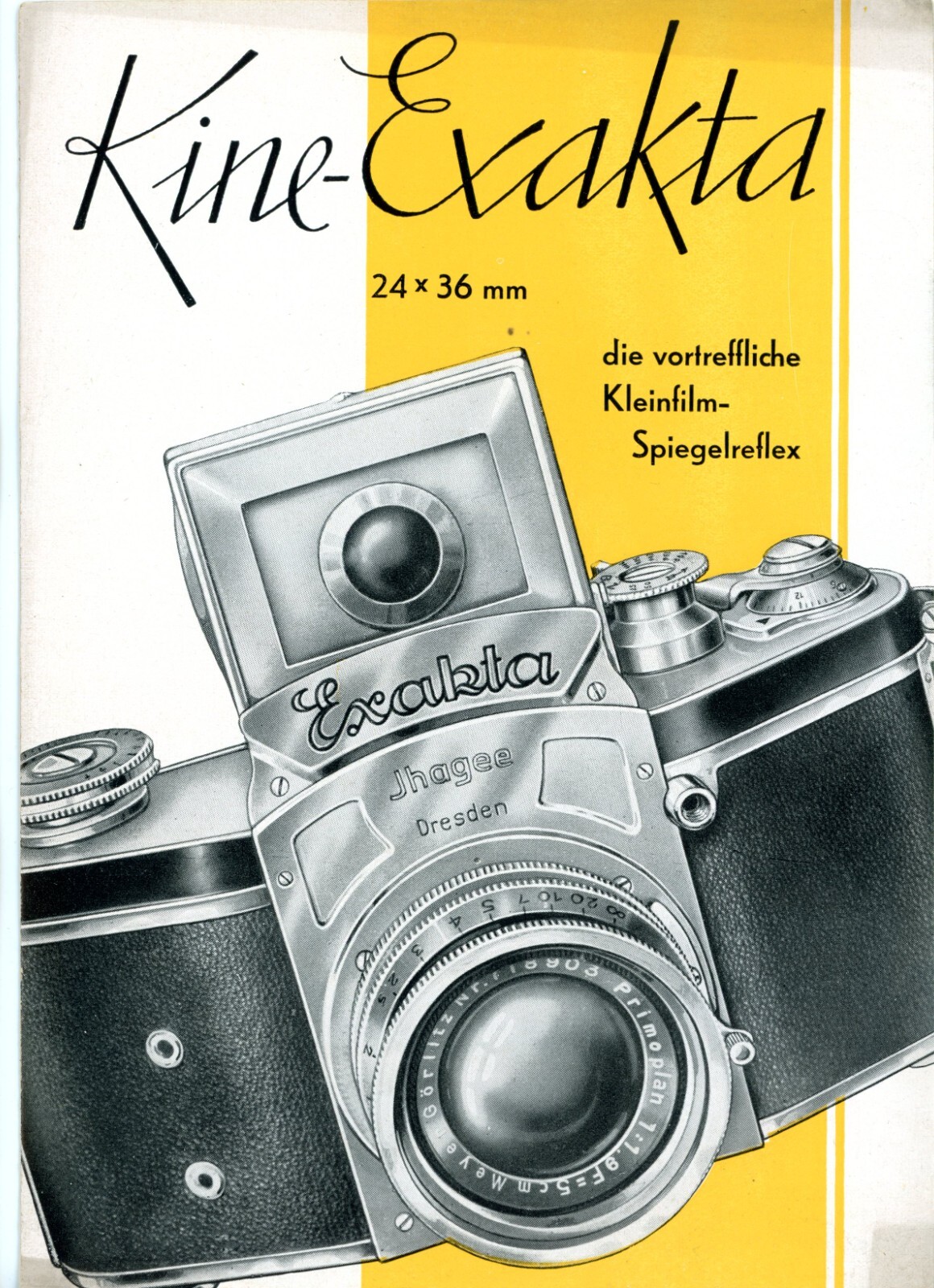 Bild 1 von 3