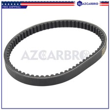 For Manco 5959 Comet 203589 Conquest Go Kart Drive New Belt 30 Series Replaces